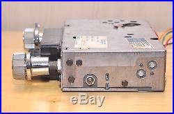 Vintage GM DELCO Car RADIO Factory OEM Part 16014910 Service 10XPB Working