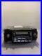 Vintage-GM-Delco-GM2700-AM-FM-Radio-Cassette-Stereo-untested-Parts-82-Malibu-01-xu