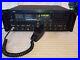 Vintage-Galaxy-DX-11b-240CH-CB-Radio-Base-Station-10-11-meter-for-parts-Repair-01-vsa