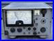 Vintage-Geloso-4-104-VFO-Homebrew-Ham-Transmitter-Halldorson-M6502-Parts-01-ll
