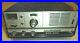 Vintage-Gemtronics-GTX-2300-Tube-CB-Radio-Base-Unit-AS-IS-FOR-PARTS-OR-REPAIR-01-tpva