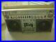 Vintage-General-Electric-3-5286a-Boombox-Radio-cassette-Recorder-As-Is-For-Parts-01-bl