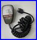 Vintage-General-Electric-cb-radio-Microphones-SHURE-BROTHERS-hand-held-For-Parts-01-mvhq