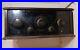 Vintage-General-Instrument-Company-New-York-Radio-Parts-untested-01-qsq