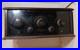 Vintage-General-Instrument-Company-New-York-Radio-Parts-untested-01-yftx