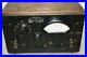 Vintage-General-Radio-Amplifier-Null-Detector-1231-B-Untested-Parts-or-Repair-01-po