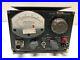 Vintage-General-Radio-Company-Type-1232-a-Tuned-Amplifier-Null-Detector-PARTS-01-yc