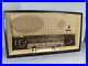 Vintage-German-Grundig-Majestic-2220-U-Tube-Radio-made-in-Germany-parts-repair-01-vmk