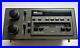 Vintage-Gm-Delco-Bose-Silver-Series-Radio-Cassette-Player-Car-Stereo-for-Parts-01-syxq