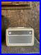 Vintage-Graetz-Joker-All-Transistor-Multiband-Portable-Radio-Parts-Repair-01-qlj