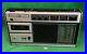 Vintage-Grundig-C-6200-Automatic-Radio-PARTS-ONLY-PLEASE-READ-01-bvkg