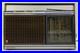 Vintage-Grundig-Concert-Boy-1100-Radio-For-Parts-only-01-ov