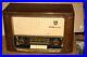 Vintage-Grundig-Majestic-2035-Multi-Band-Radio-Parts-or-Repair-01-pb