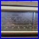 Vintage-Grundig-RR900-Cassette-Radio-For-Parts-Repair-01-ard