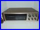 Vintage-H-2000-Pioneer-8-Track-Player-withAM-FM-Radio-For-Parts-or-Repair-READ-01-xrm