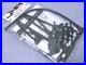 Vintage-HPI-Nitro-RS4-2-Racer-RTR-A933-Complete-Carbon-Upper-Radio-Tray-Parts-01-so