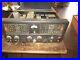 Vintage-Hallicrafters-Co-SX-71-Radio-Receiver-for-parts-or-repair-01-pkp