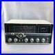 Vintage-Hallicrafters-Model-SX-111-Receiver-Ham-Radio-Complete-Parts-Repair-01-sfa