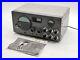 Vintage-Hallicrafters-Model-SX-43-Amateur-HAM-AM-FM-6-Band-Radio-Receiver-PARTS-01-tcs