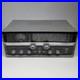 Vintage-Hallicrafters-S-108-Shortwave-Ham-Radio-PARTS-REPAIR-Receiver-Tube-AM-01-kngk