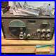 Vintage-Hallicrafters-SX-42-General-Purpose-Radio-Receiver-FOR-PARTS-REPAIR-01-kbgx