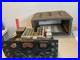 Vintage-Hallicrafters-Super-Skyrider-Receiver-SX-28-WW2-1940s-PARTS-REPAIR-ONLY-01-iqtv