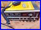 Vintage-Hallicrafters-TW1000-World-Wide-8-Band-Receiver-radio-Parts-Or-Repair-01-qa