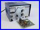 Vintage-Ham-Radio-CB-Mini-Linear-Tube-Amplifier-for-parts-or-restoration-01-iq