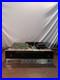 Vintage-Heathkit-AR-15-AM-FM-Stereo-Receiver-Parts-Or-Repair-As-Is-01-yii