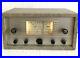 Vintage-Heathkit-AR-3-Receiver-Radio-PARTS-REPAIR-01-mpy