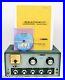 Vintage-Heathkit-DX-60B-AM-CW-Tube-Ham-Radio-Transmitter-For-Parts-Restoration-01-bta