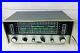 Vintage-Heathkit-GR-64-Shortwave-Radio-Multiband-Receiver-For-Parts-Or-Repair-01-cppd