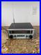 Vintage-Heathkit-GR-78-Shortwave-Multi-Band-Radio-parts-repair-untested-01-zysg