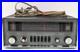 Vintage-Heathkit-GR-78-Shortwave-Multi-Band-Radio-with-Power-Cords-PARTS-REPAIR-01-wvmr