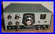 Vintage-Heathkit-HW-100-SSB-Transceiver-PARTS-OR-REPAIR-01-exn