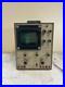 Vintage-Heathkit-Oscilloscope-Model-10-102-UNTESTED-For-Parts-Or-Repair-01-sj
