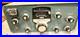 Vintage-Heathkit-SB-300-Ham-Radio-Receiver-For-parts-repair-restore-Not-Working-01-vvu