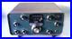 Vintage-Heathkit-SB-401-Ham-Radio-Transmitter-For-Parts-Repair-AS-IS-01-cmta