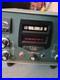 Vintage-Heathkit-SB-630-Ham-Radio-Timer-Station-Console-Untested-For-Parts-Or-01-ovel