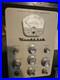 Vintage-Heathkit-Single-Side-Band-Adapter-Untested-As-Is-Read-For-Parts-Or-Rep-01-ghnq