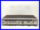 Vintage-Hitachi-SR-2000-AM-FM-Receiver-Amplifier-FOR-PARTS-OR-REPAIR-READ-01-uxe