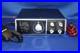 Vintage-Hygain-Hy-Range-V-model-674B-23ch-mobile-CB-AM-ULS-LSB-636826-01-zia