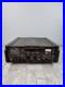 Vintage-ITT-Mackay-MSR-8000-Military-Grade-HF-SSB-Marine-Radio-Transeiver-Parts-01-fgkg