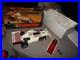 Vintage-IW-2000-Dynatron-Radio-Controlled-Racer-Dynatron-Racer-Parts-Estate-Find-01-lglm