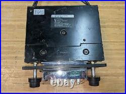 Vintage JC Penney 981-6225 40 Channel Transceiver CB AM/FM Car Radio For Parts