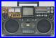 Vintage-JVC-3090EN-Boombox-Cassette-Radio-TV-Super-Rare-For-Parts-only-01-gp