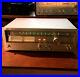 Vintage-JVC-JT-V77-AM-FM-Tuner-Repair-or-Parts-FM-Works-Great-Please-Read-01-zac