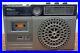 Vintage-JVC-Nivico-boombox-Radio-Cassette-Recorder-4-Band-9427S-For-Parts-01-zlkt