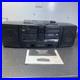 Vintage-JVC-PC-X500-CD-Cassette-Hyper-Bass-Equalizer-Live-Effects-Parts-Only-01-wvb
