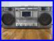 Vintage-JVC-RC-770JW-Boombox-Portable-Radio-Cassette-Player-For-Parts-Restore-01-reb